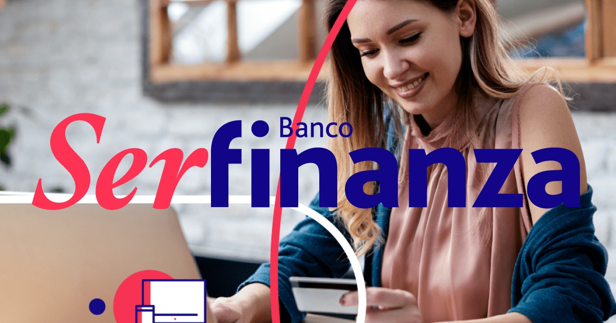 Pagos En La Web Banco Serfinanza 1162