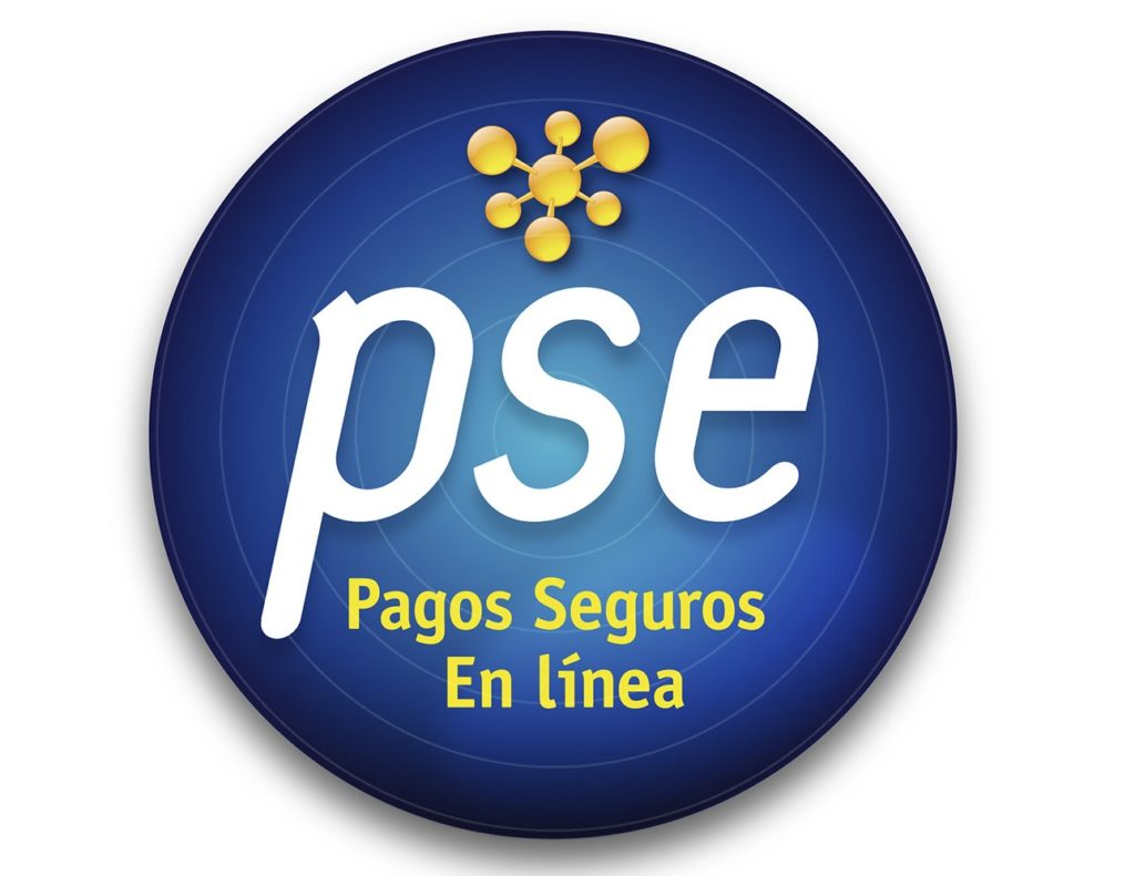 Pagos Pse Banco Serfinanza 2464