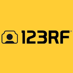 123RF 1