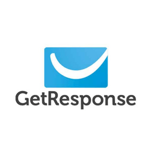 GetResponse 1