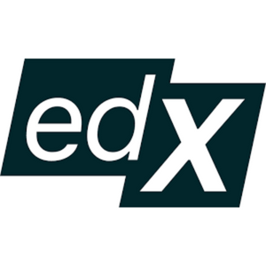 edX 1