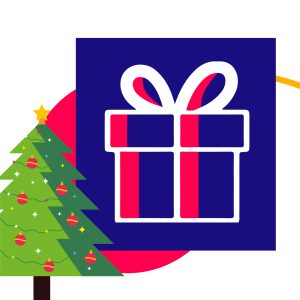 Iconografia Cuadrando Cuentas ¿Como comprar los regalos de navidad 1 1