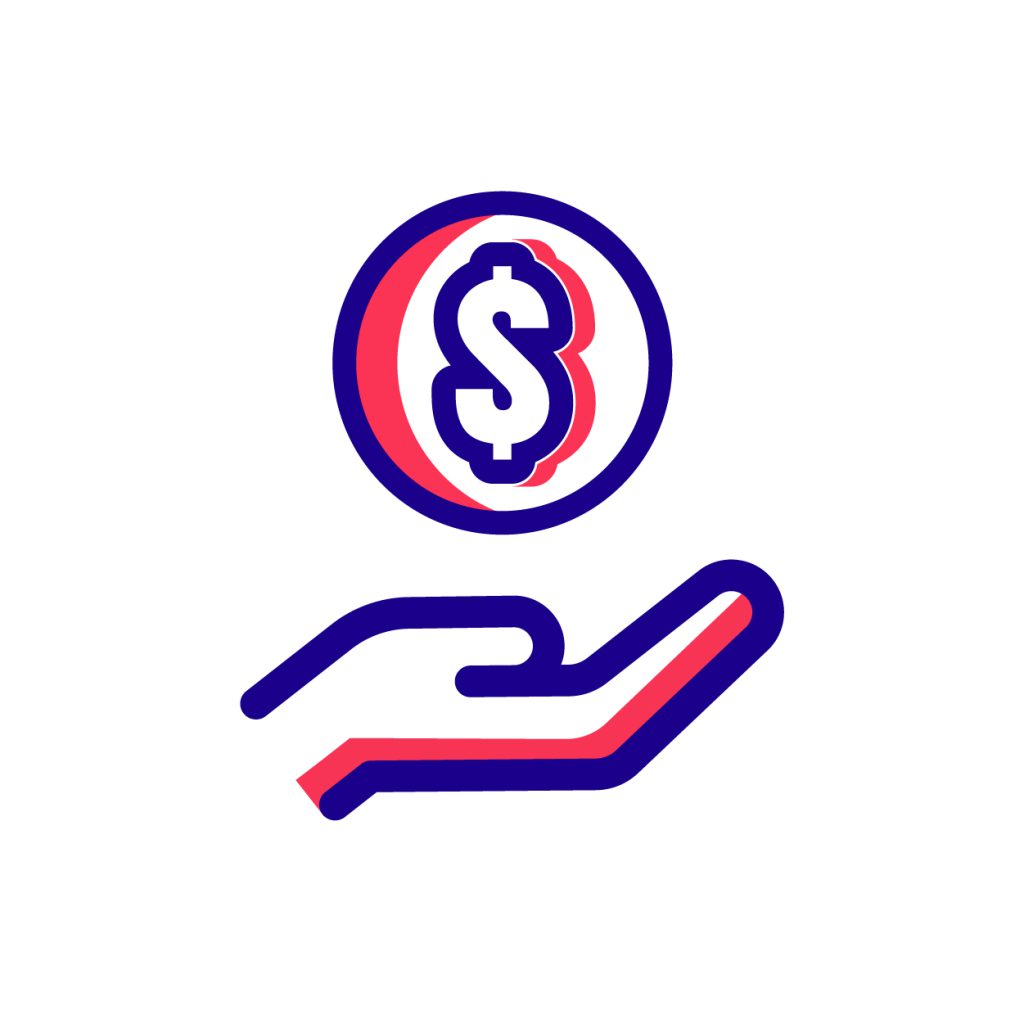 Iconografia Cuadrando Cuentas Que hacer cuando no se paga a tiempo lmis obligaciones financieras