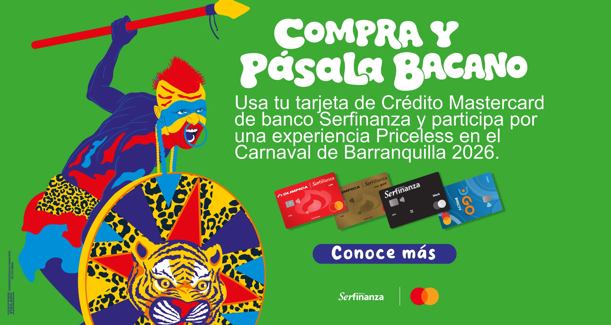 Banner Pop UP 2560x1364 (1)