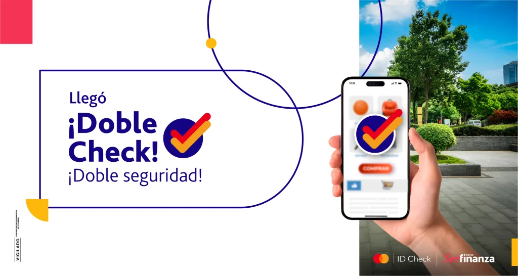 Banner Pop up sin texto y boton 2560x1364 px IDCHECK Lanzamiento copia