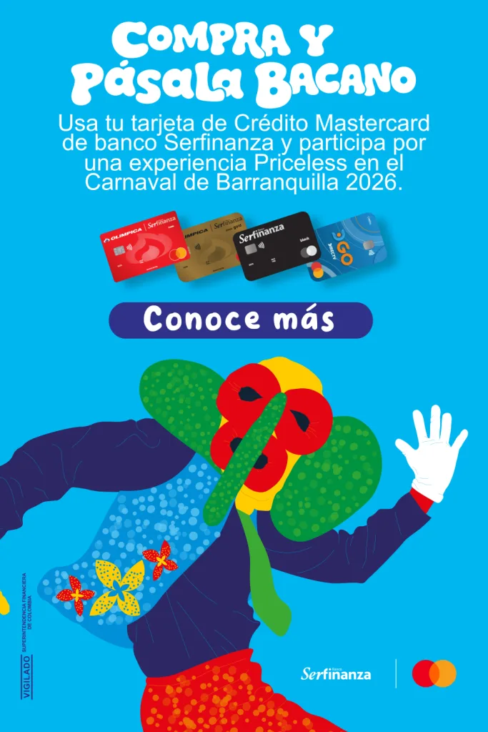 Banner mobile 480X720 px (1)