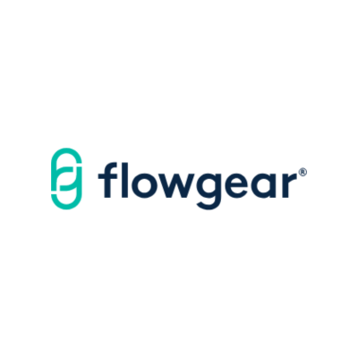 Flowgear easy saving