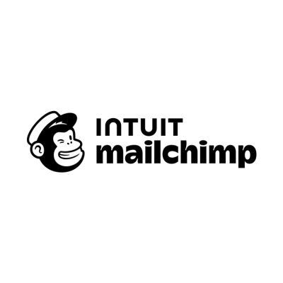 Mailchimp Easysaving