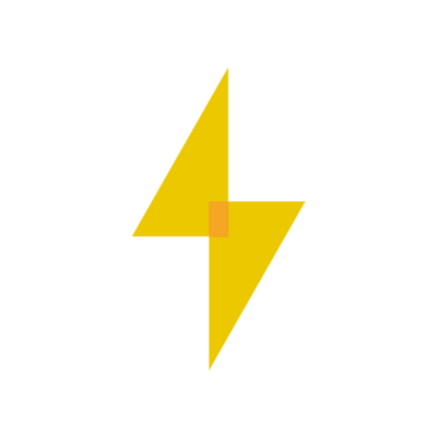 lzd4tr73lrpom9sb41bqvkao2wg7