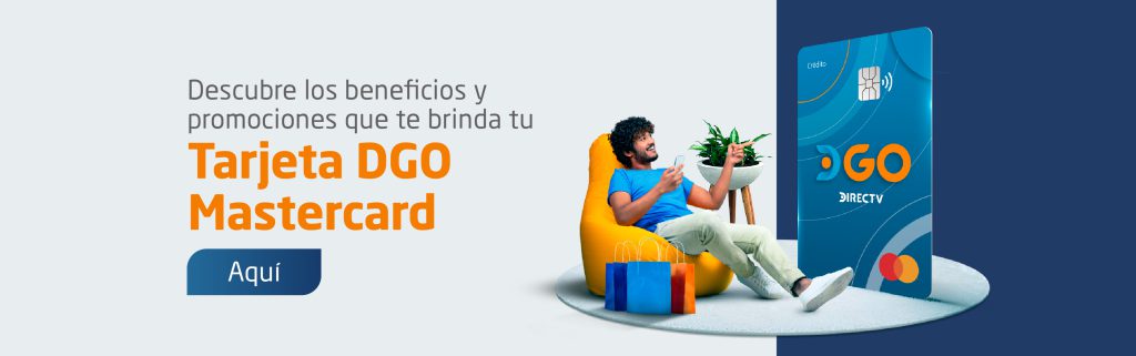 Banner landing DGO Mastercard 2