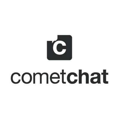 Cometchat