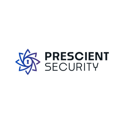Prescient Security