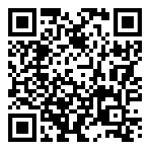 QR Whatsapp cobranza