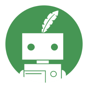 QuillBot