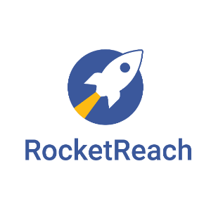 RocketReach