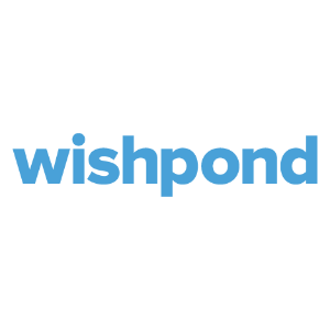 Wishpond
