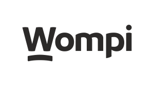 Wompi LogoPrincipal