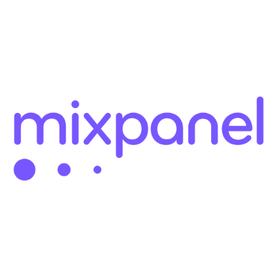 mixpanel