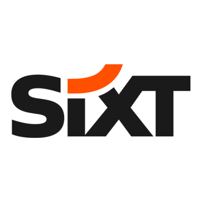 sixt