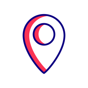 ICONOGRAFIA Localizacion