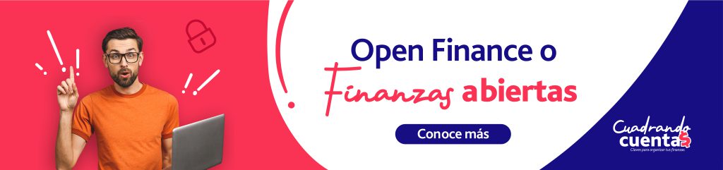 Banner Open finance Finanzas abiertas 1 (1)