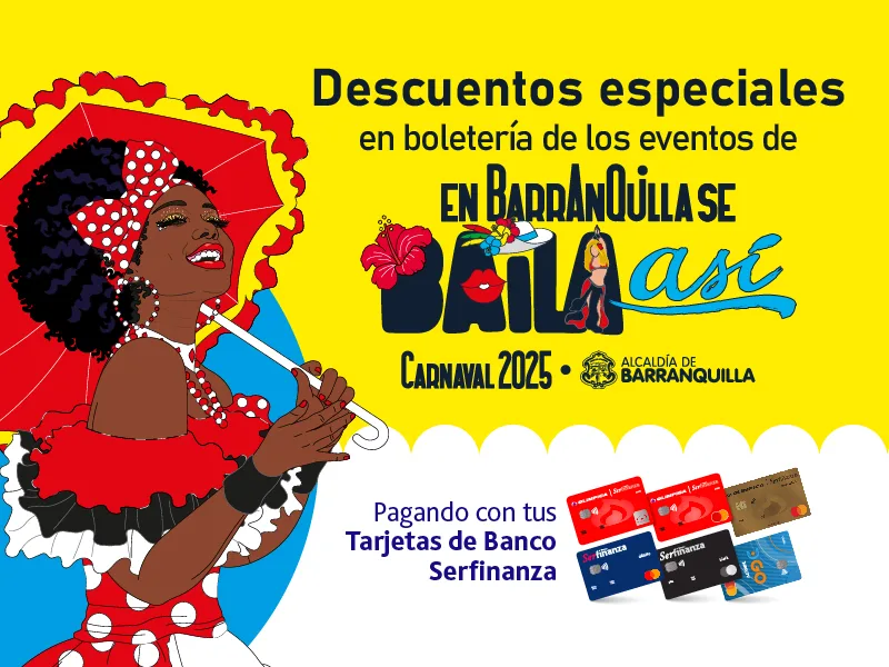 Banner de promociones Carnaval 2025 1 (2) (1)