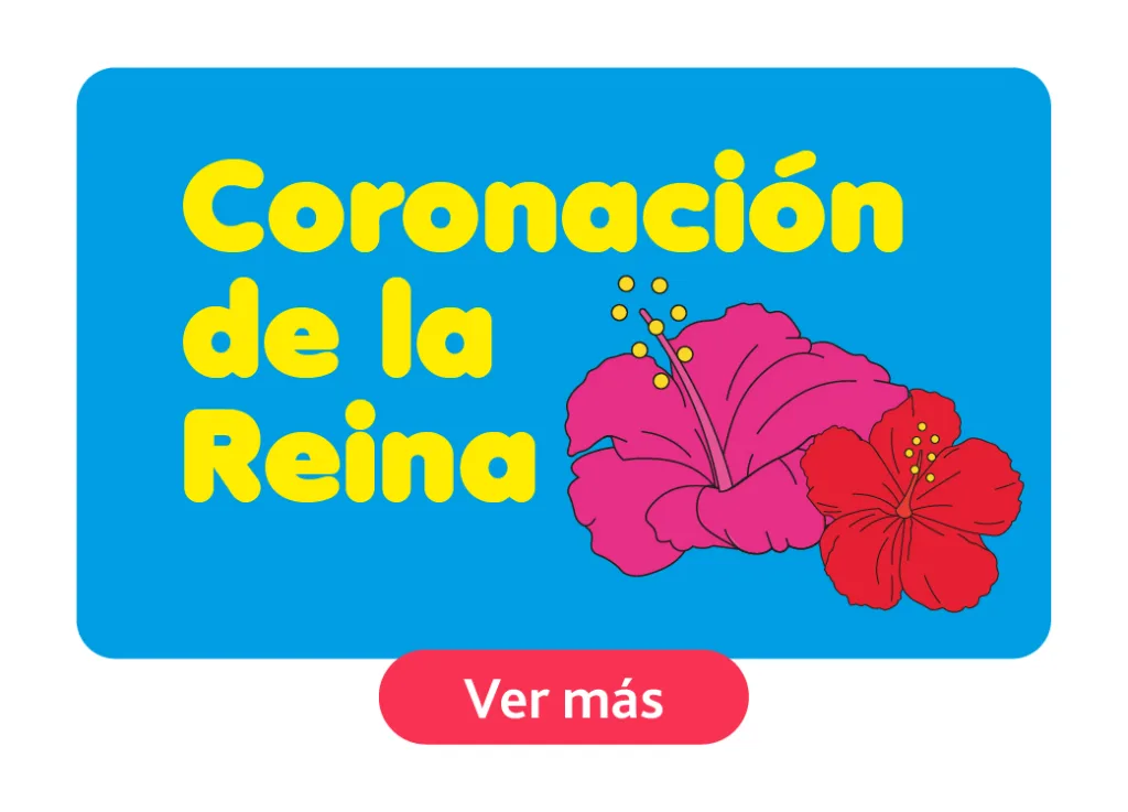 Botón multibeneficio Carnaval Coronación de la Reina (2) (1)