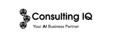 Consulting