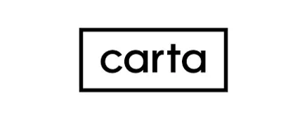 Logo Carta.png