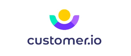 Logo Customer