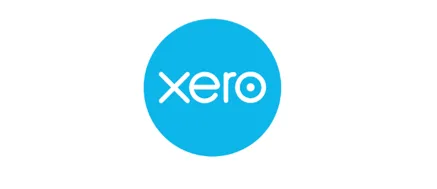 Logo XEro