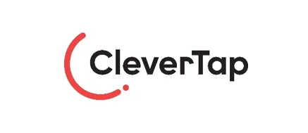 Logo clever tap