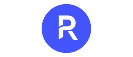 Logo rainex