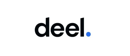Logo teel
