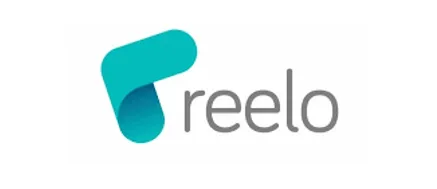 Loogo Reelo