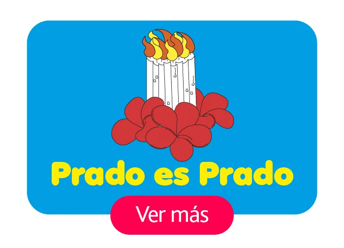 Prado es Prado boton (1)