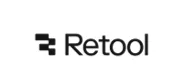 Retool