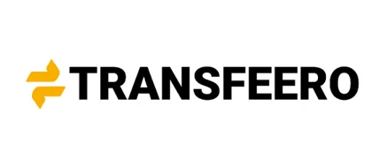 Transfeero