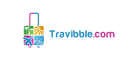 Travibble