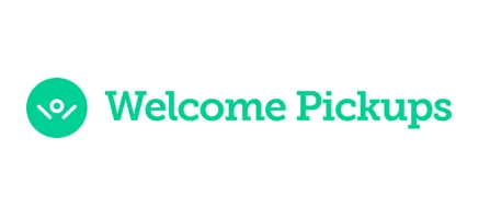 Welcome picks
