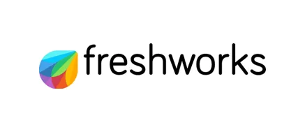 logo Fresh Work