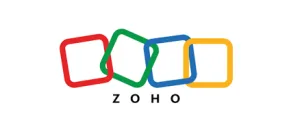 zoho
