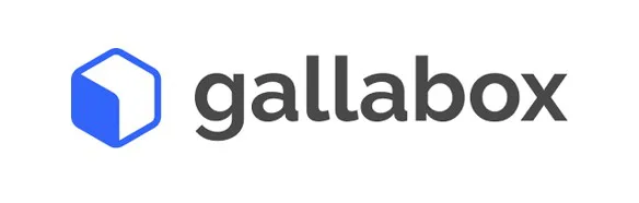 Logo GalloBox