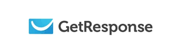 Logo Getresponse