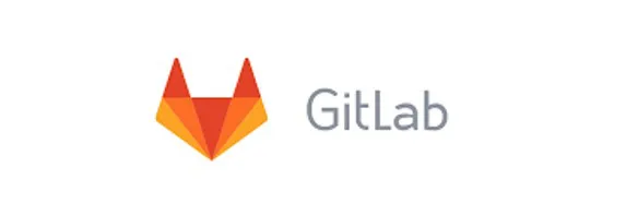 Logo Gitlab