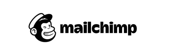Logo MAilchimp