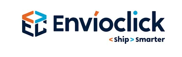 Logo envioclick