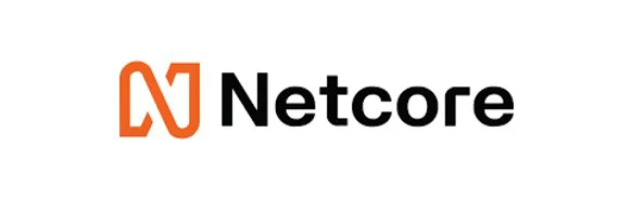 lOGO NETCORE
