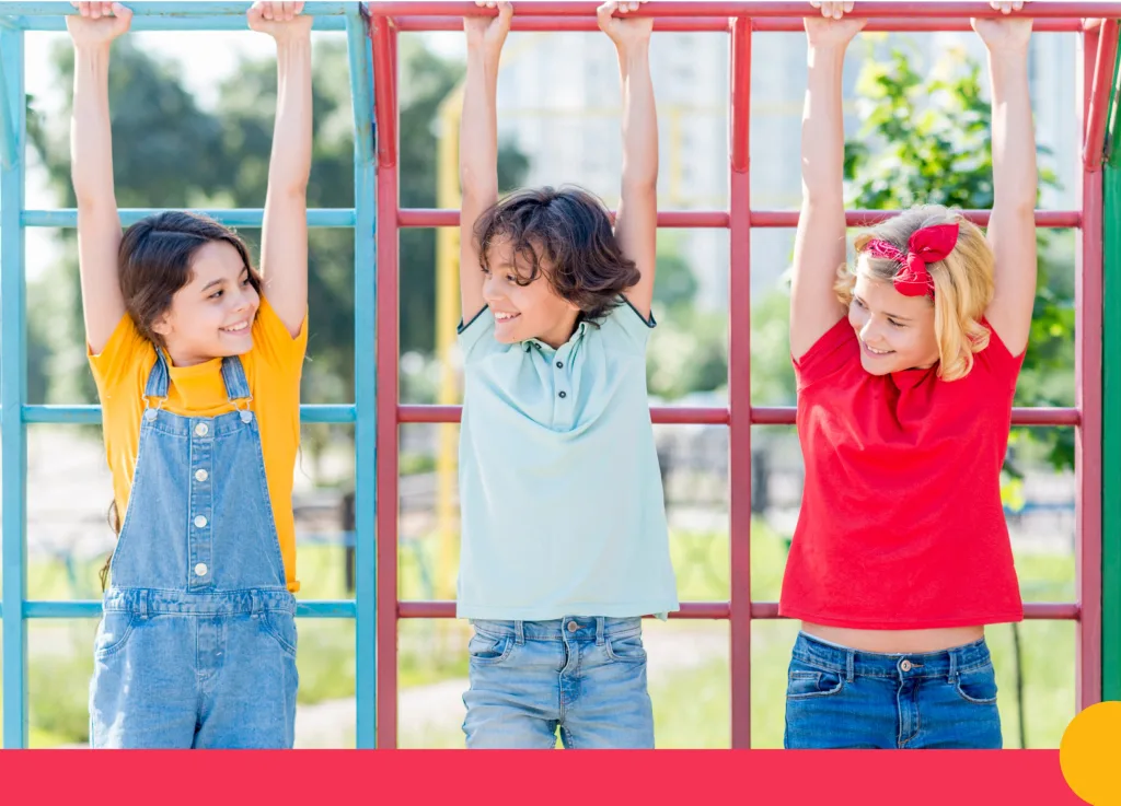 Banner Mutibeneficios Niños Masteracard 1