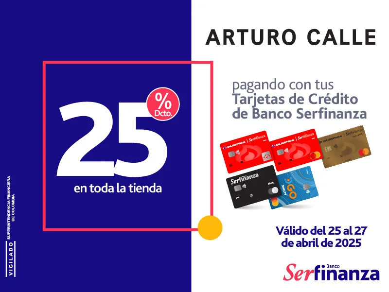 Banner Generico 25% en toda la tienda (1)